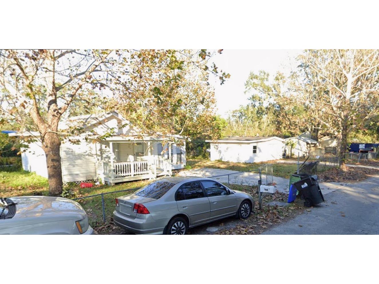 434 Ring Road Orlando FL 32811 O6364398 image4