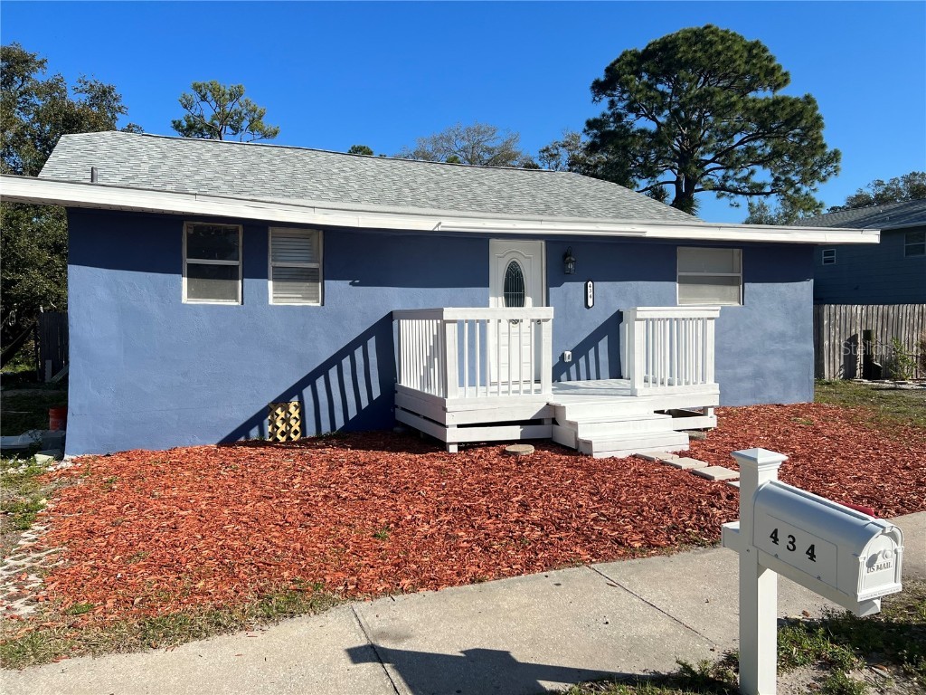 434 Riverside Drive Tarpon Springs FL 34689 T3444734 image1