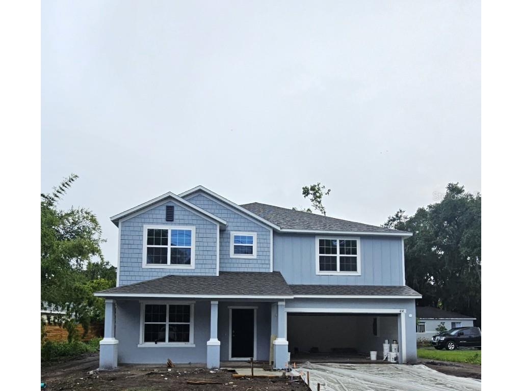 434 S Myrtle Avenue New Smyrna Beach FL 32168 O6131770 image1