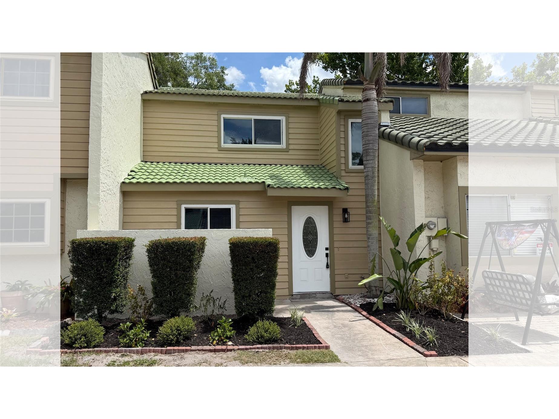 434 Sand Lime Road Winter Garden FL 34787 O6416074 image1