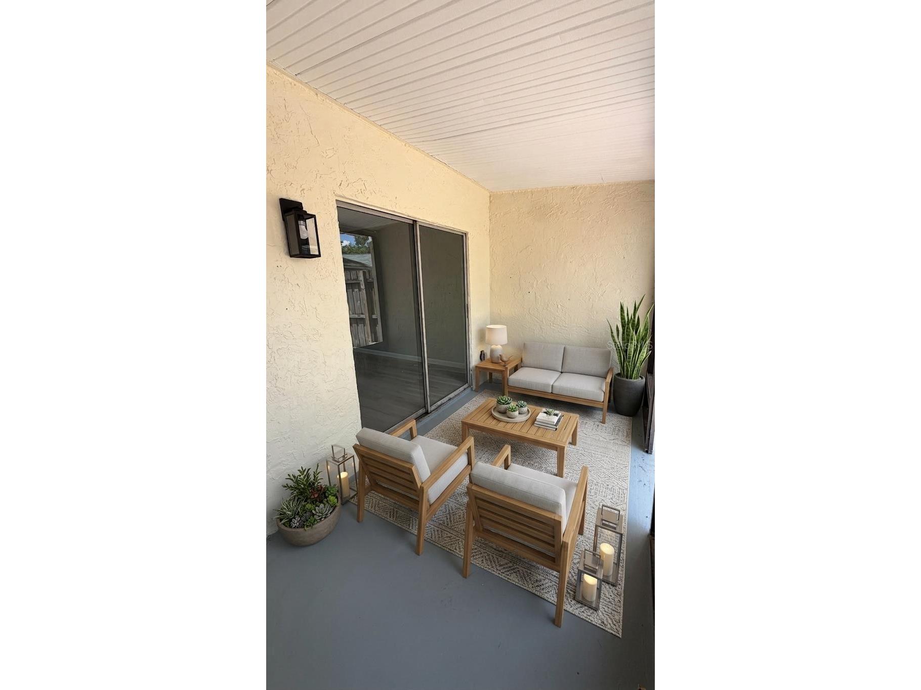 434 Sand Lime Road Winter Garden FL 34787 O6416074 image11