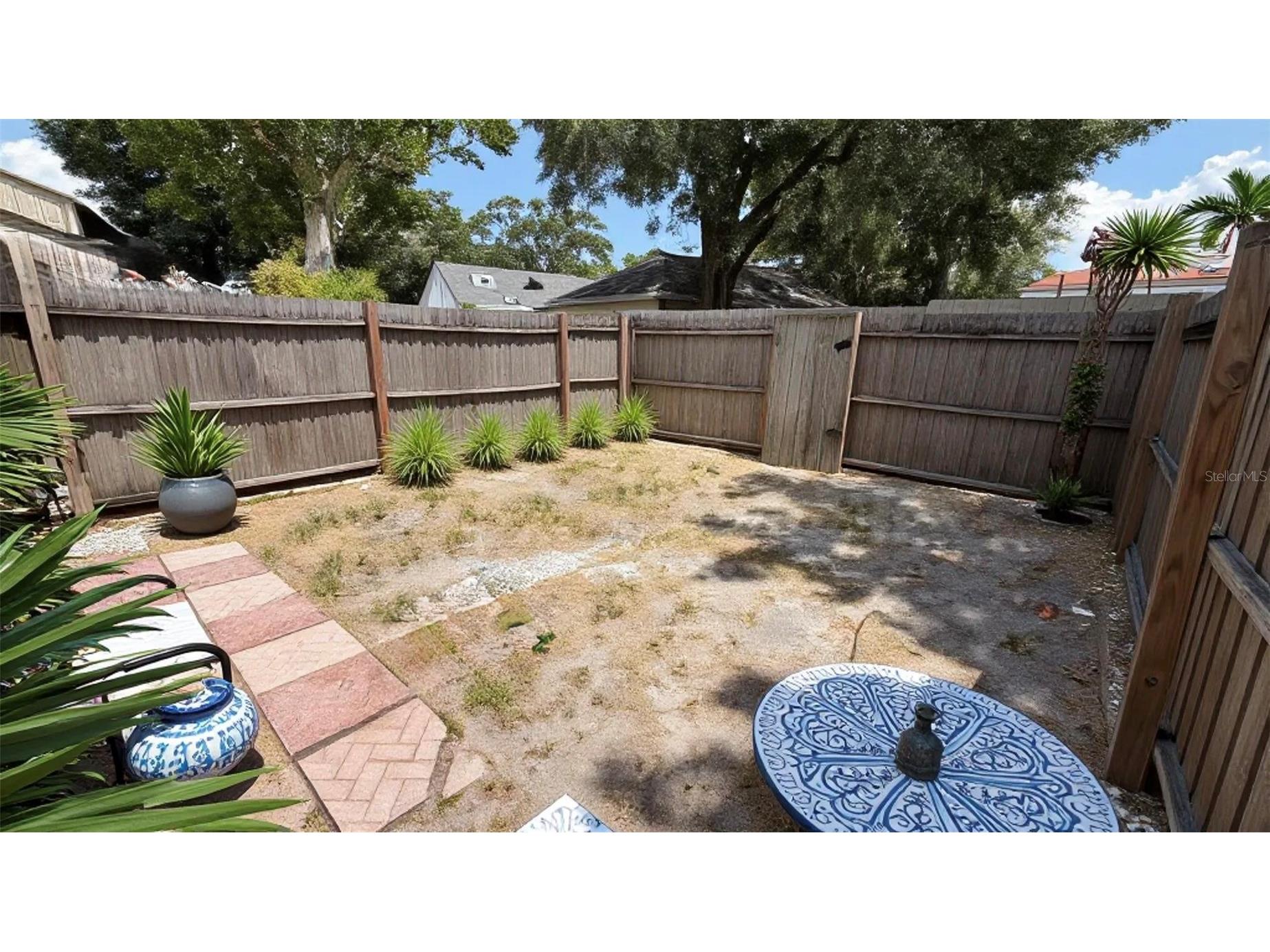 434 Sand Lime Road Winter Garden FL 34787 O6416074 image12