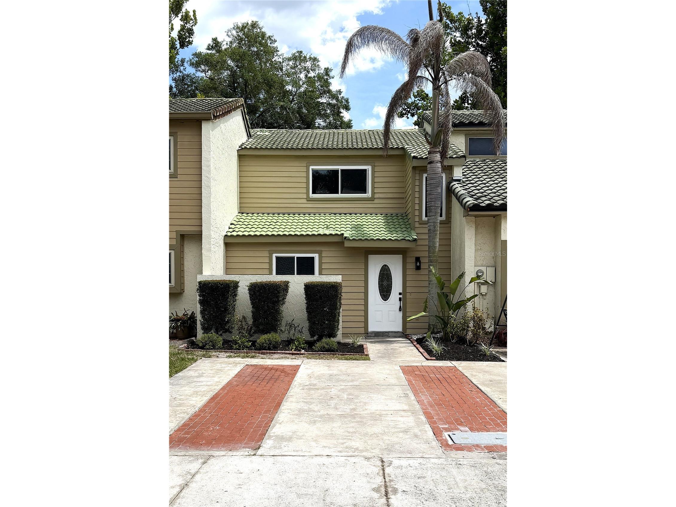 434 Sand Lime Road Winter Garden FL 34787 O6416074 image13