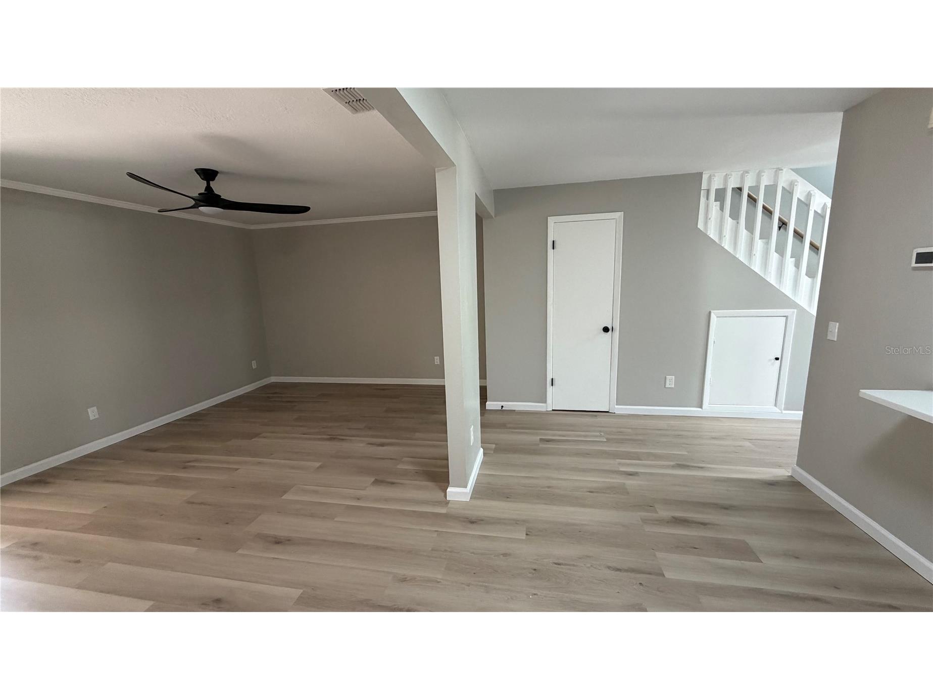 434 Sand Lime Road Winter Garden FL 34787 O6416074 image16