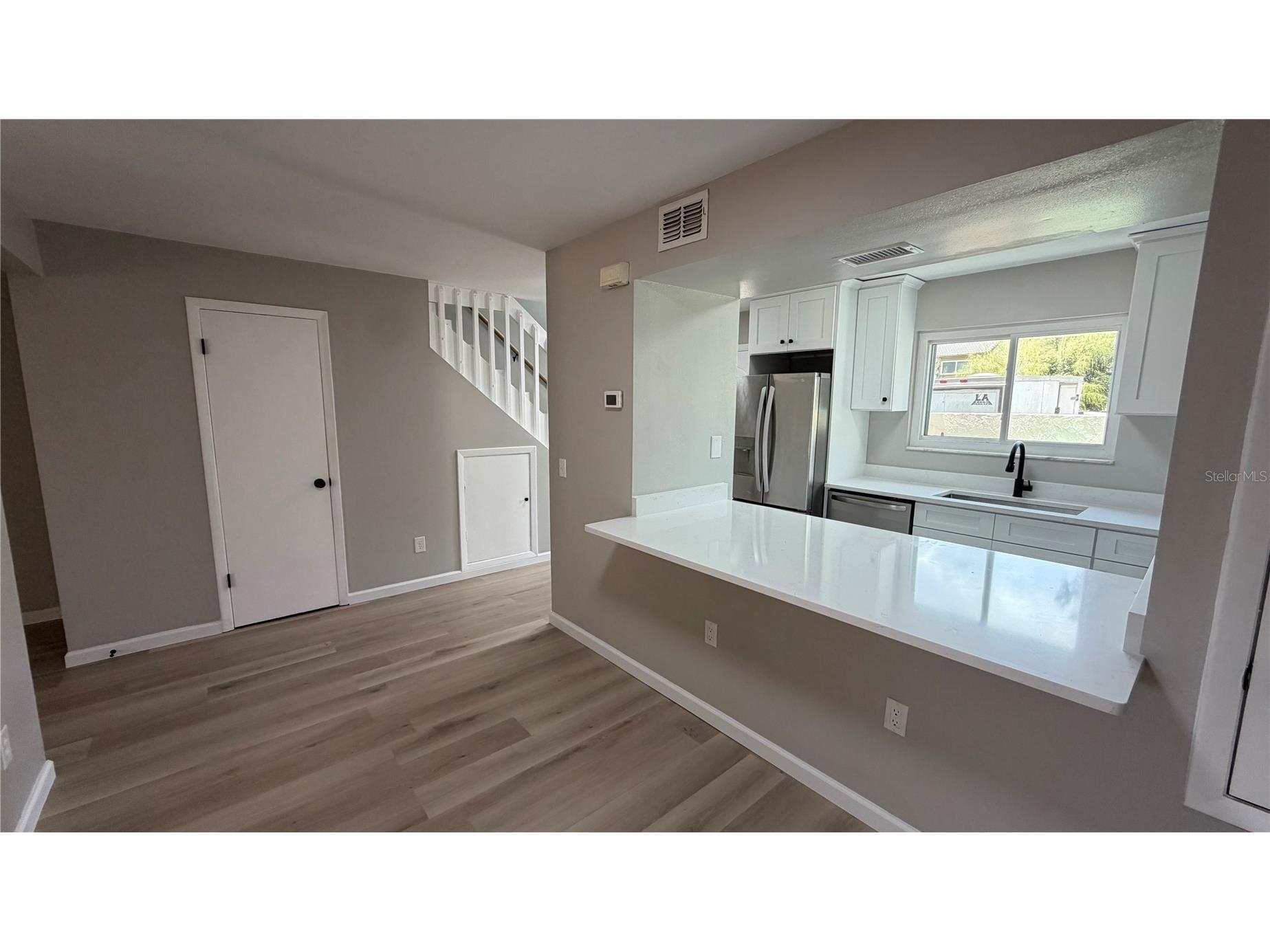 434 Sand Lime Road Winter Garden FL 34787 O6416074 image17