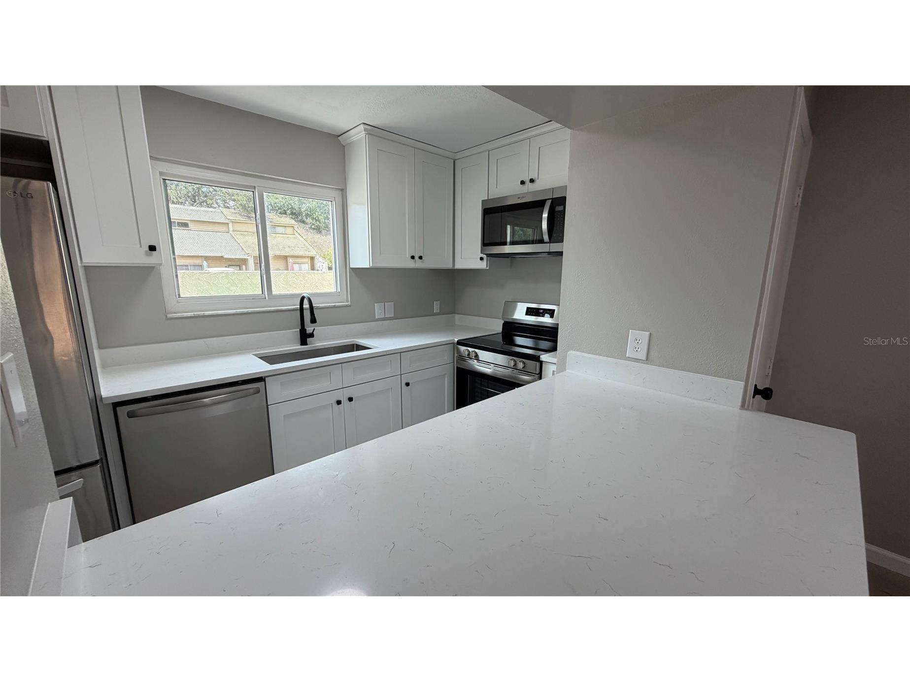 434 Sand Lime Road Winter Garden FL 34787 O6416074 image18