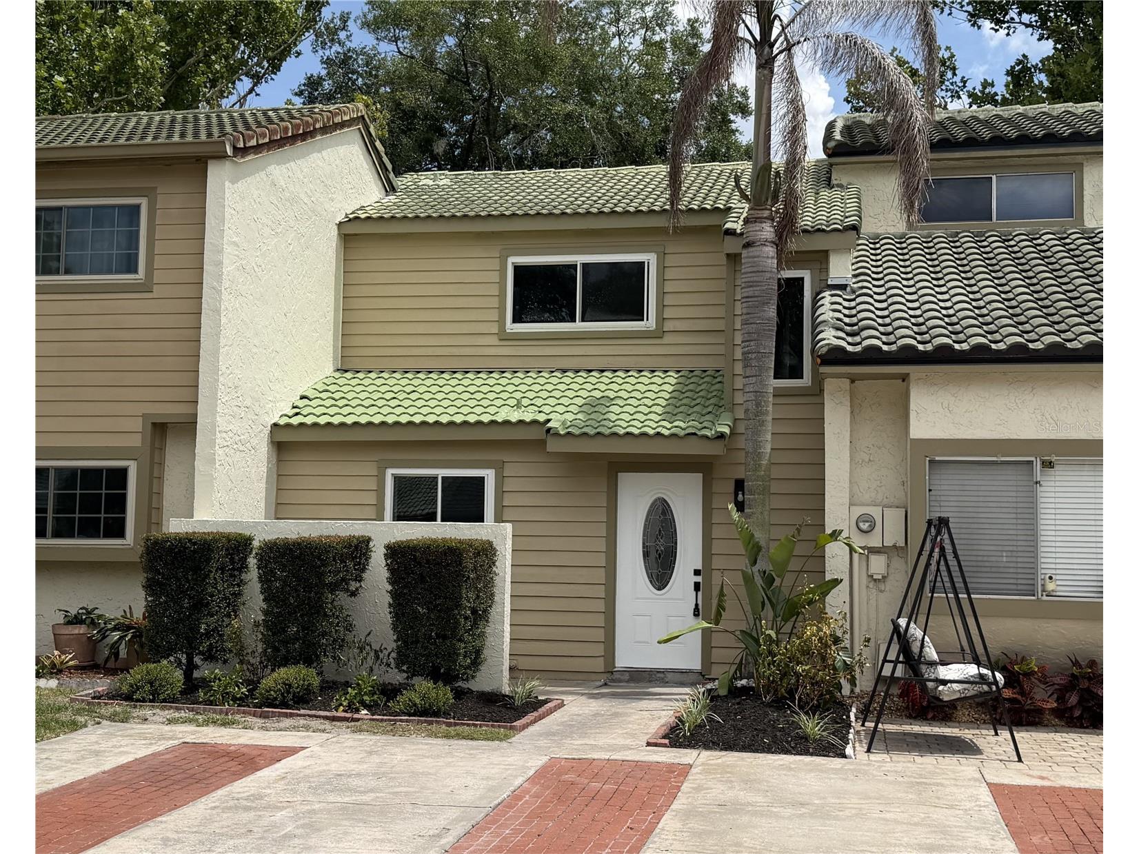 434 Sand Lime Road Winter Garden FL 34787 O6416074 image2