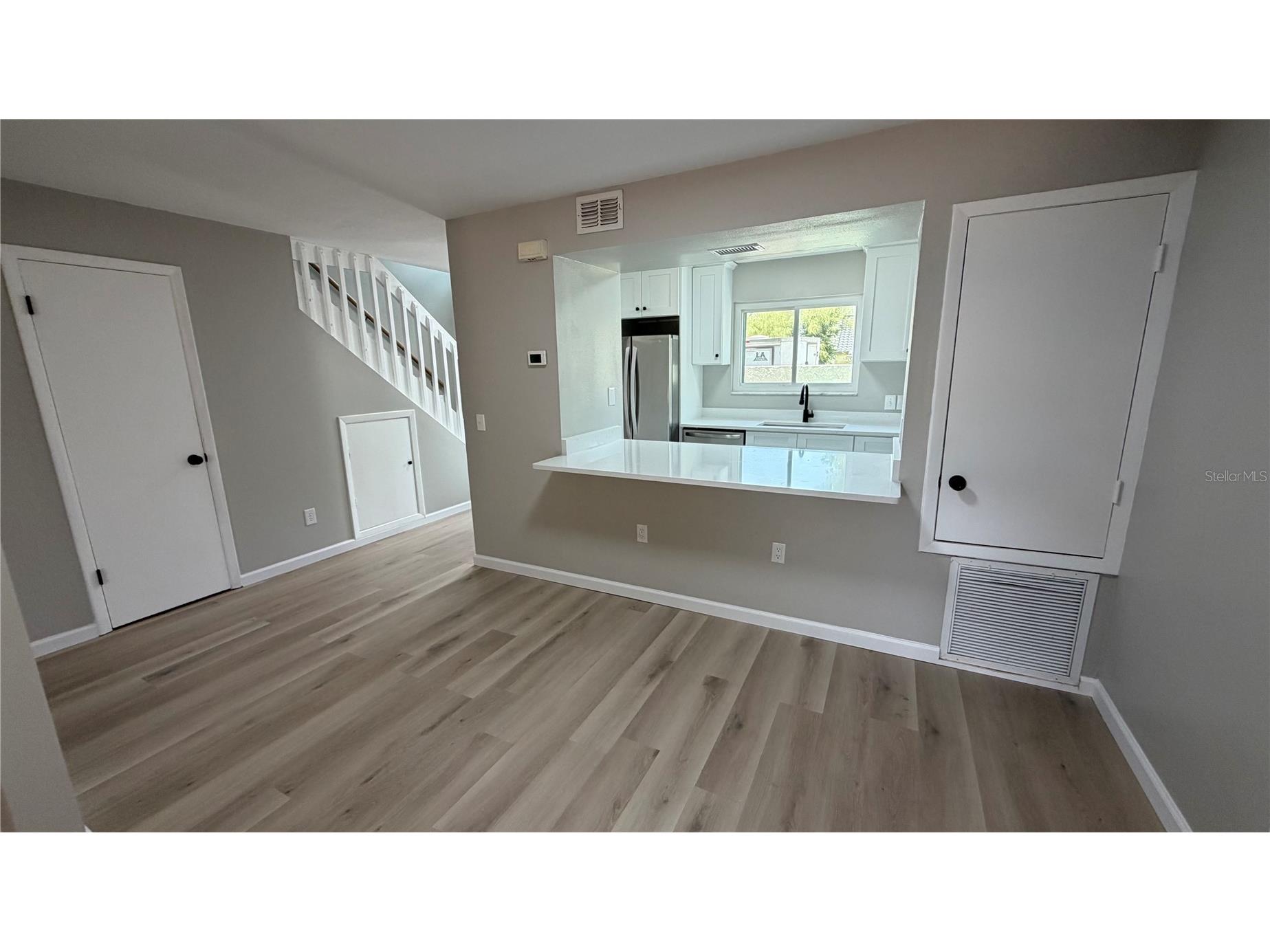 434 Sand Lime Road Winter Garden FL 34787 O6416074 image20