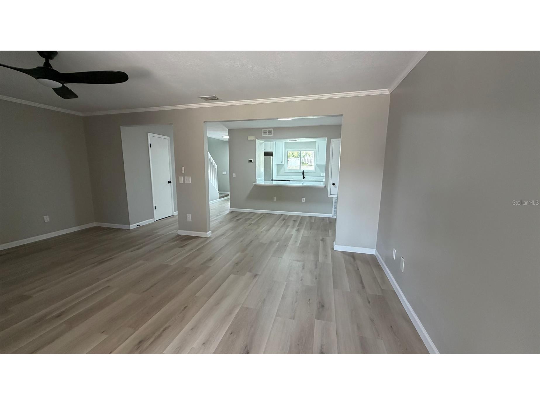 434 Sand Lime Road Winter Garden FL 34787 O6416074 image22