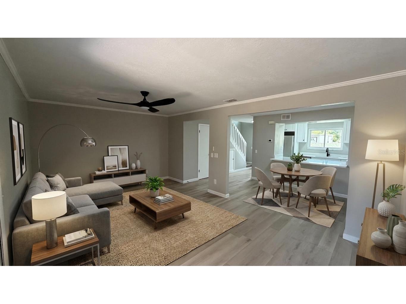 434 Sand Lime Road Winter Garden FL 34787 O6416074 image4