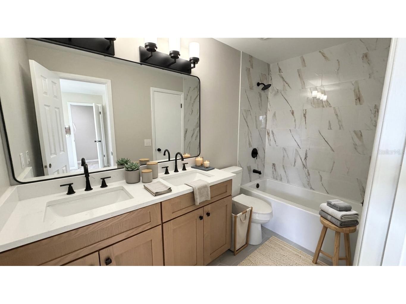 434 Sand Lime Road Winter Garden FL 34787 O6416074 image9