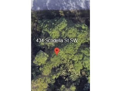 434 Scodella Street SW Palm Bay FL 32908 OM711940 image1