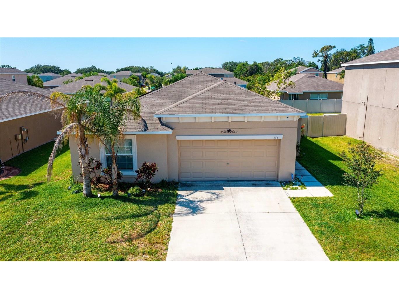 434 Serenity Mill Loop Ruskin FL 33570 U8199538 image1