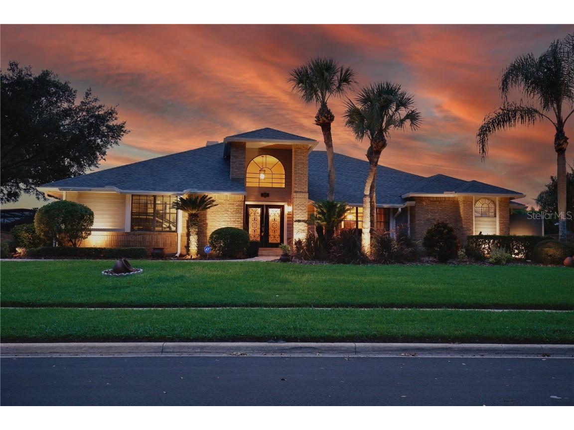 434 Silver Dew Street Lake Mary FL 32746 O6057859 image1