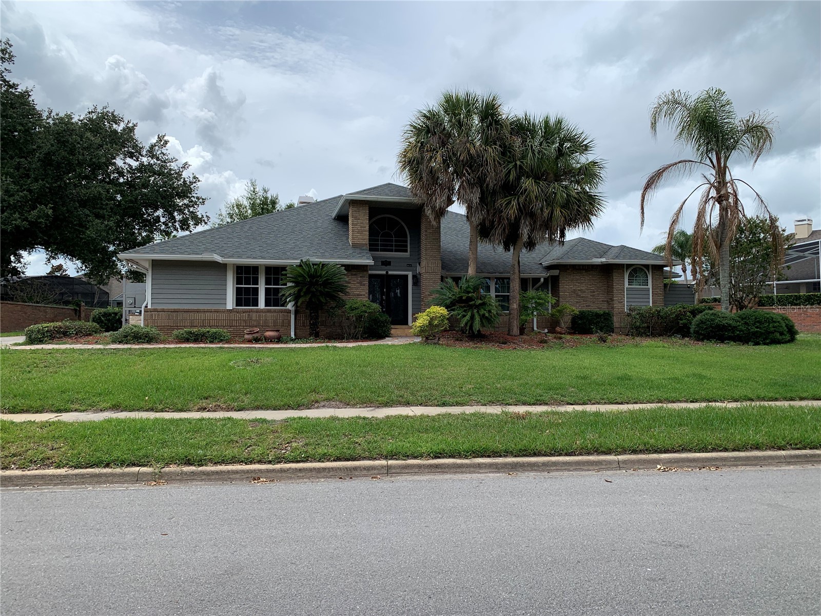 434 Silver Dew Street Lake Mary FL 32746 O6408145 image1