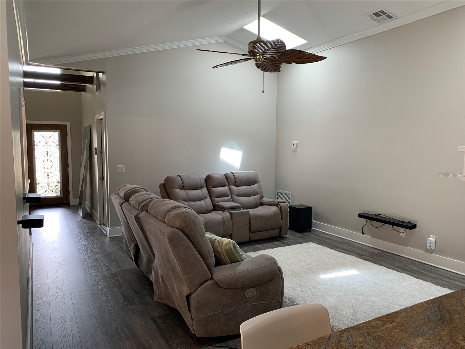 434 Silver Dew Street Lake Mary FL 32746 O6408145 image10