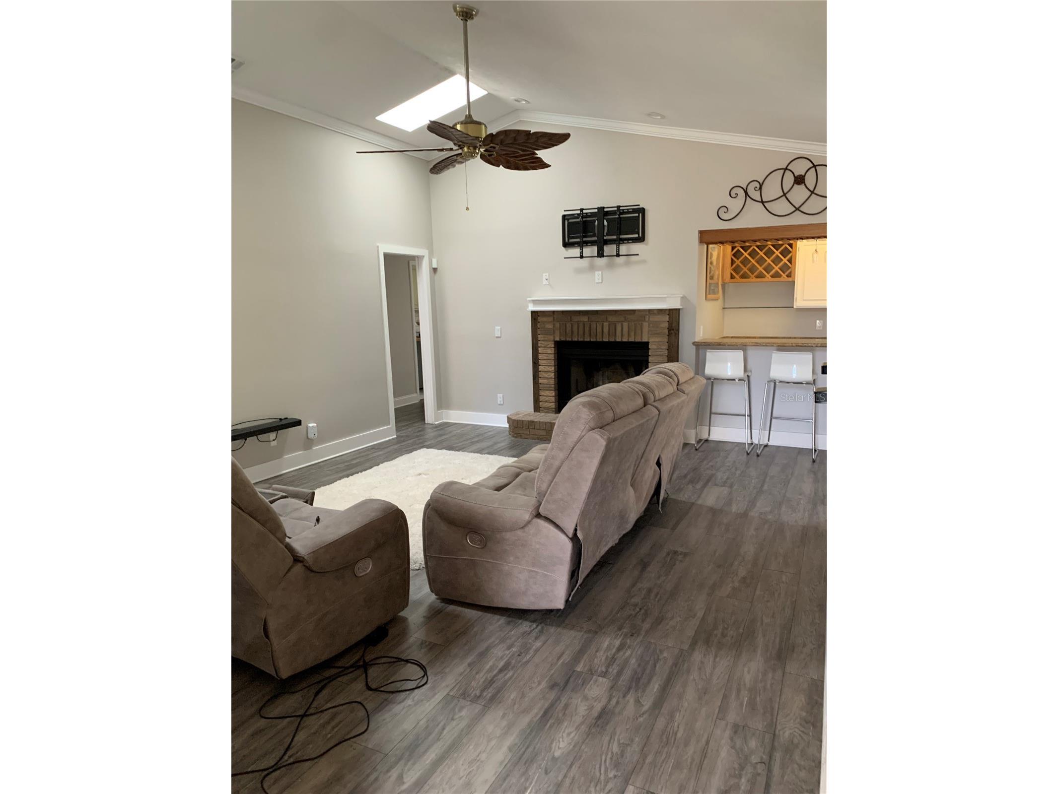 434 Silver Dew Street Lake Mary FL 32746 O6408145 image11