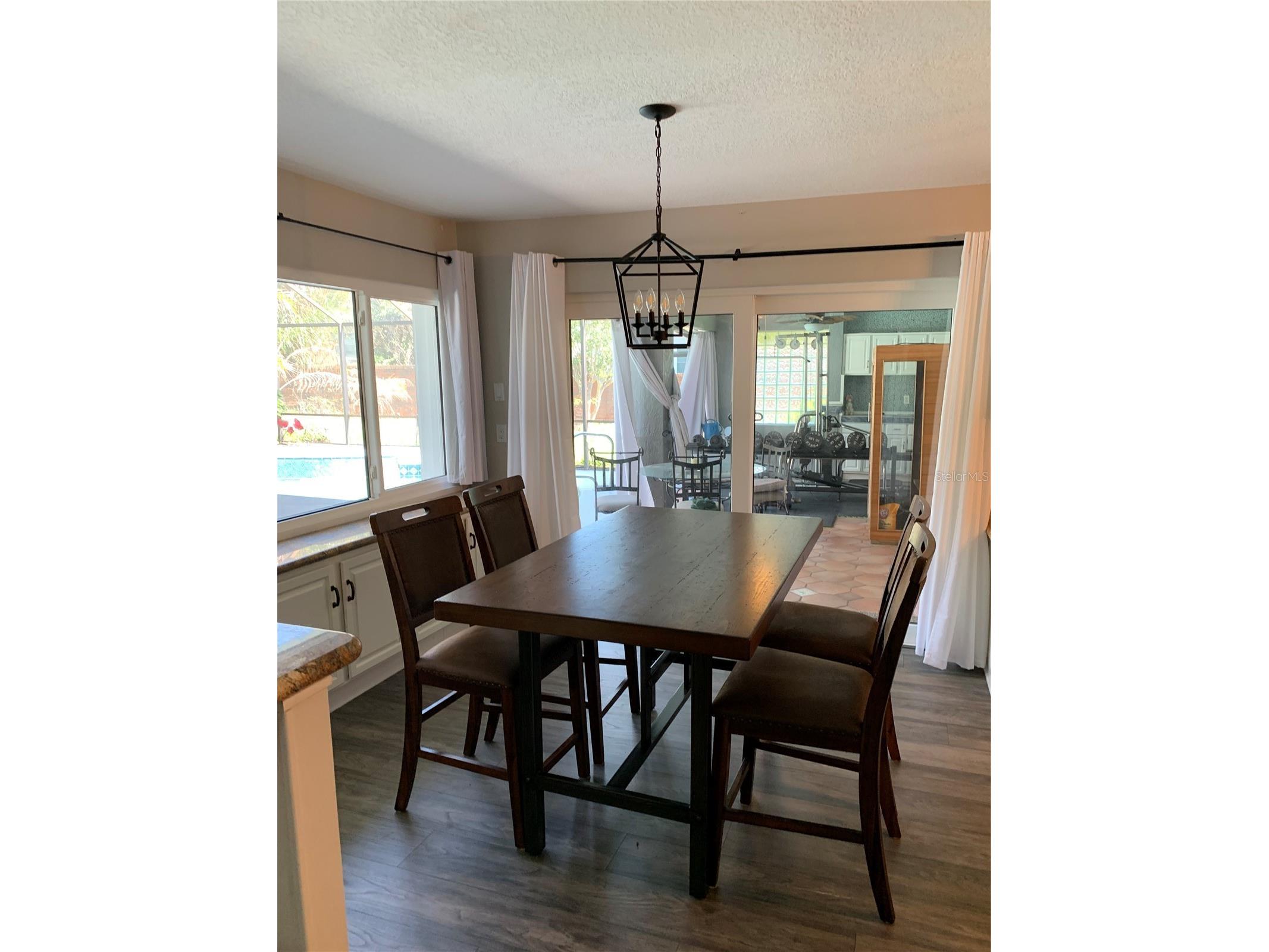 434 Silver Dew Street Lake Mary FL 32746 O6408145 image12