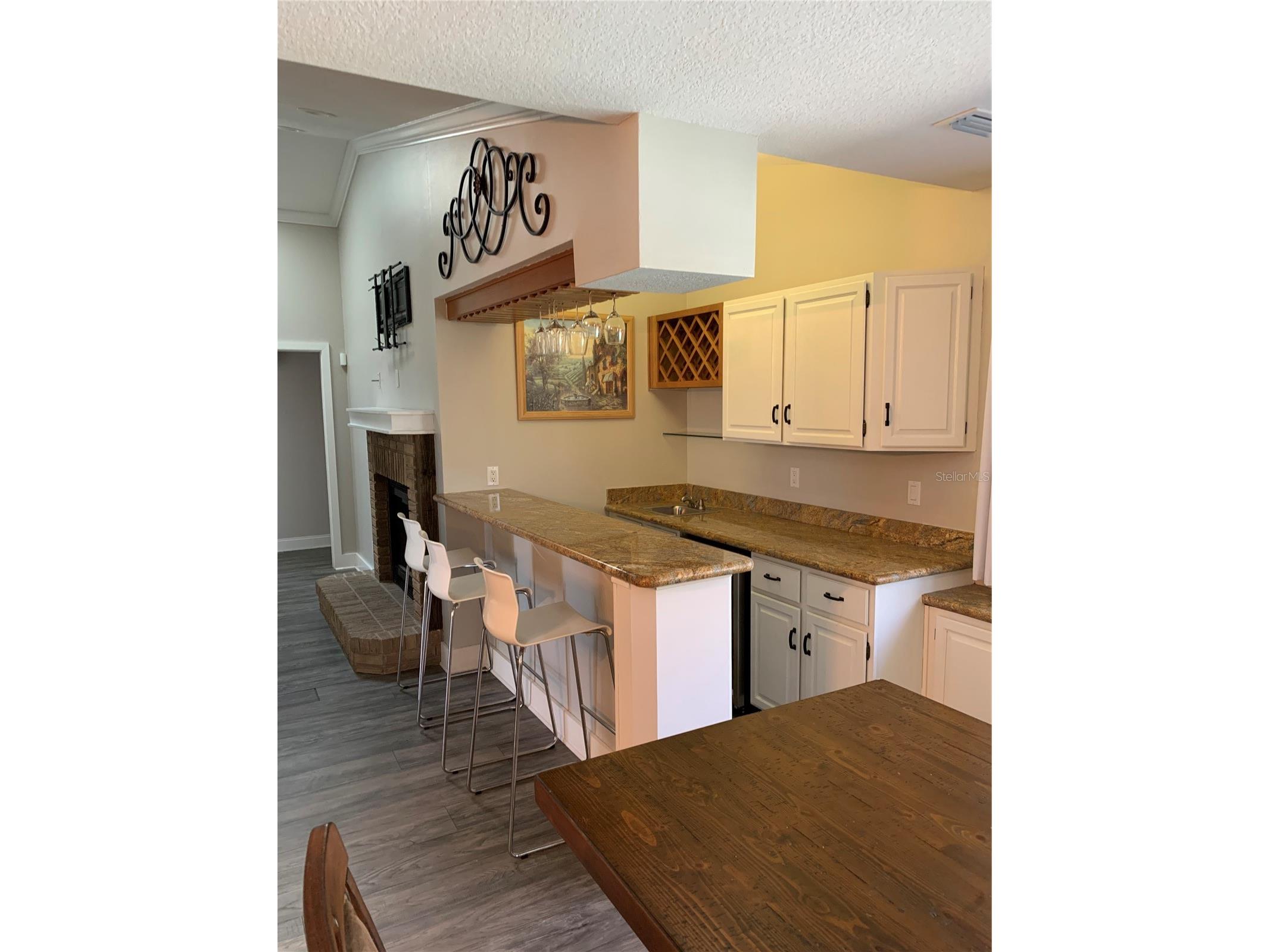 434 Silver Dew Street Lake Mary FL 32746 O6408145 image13