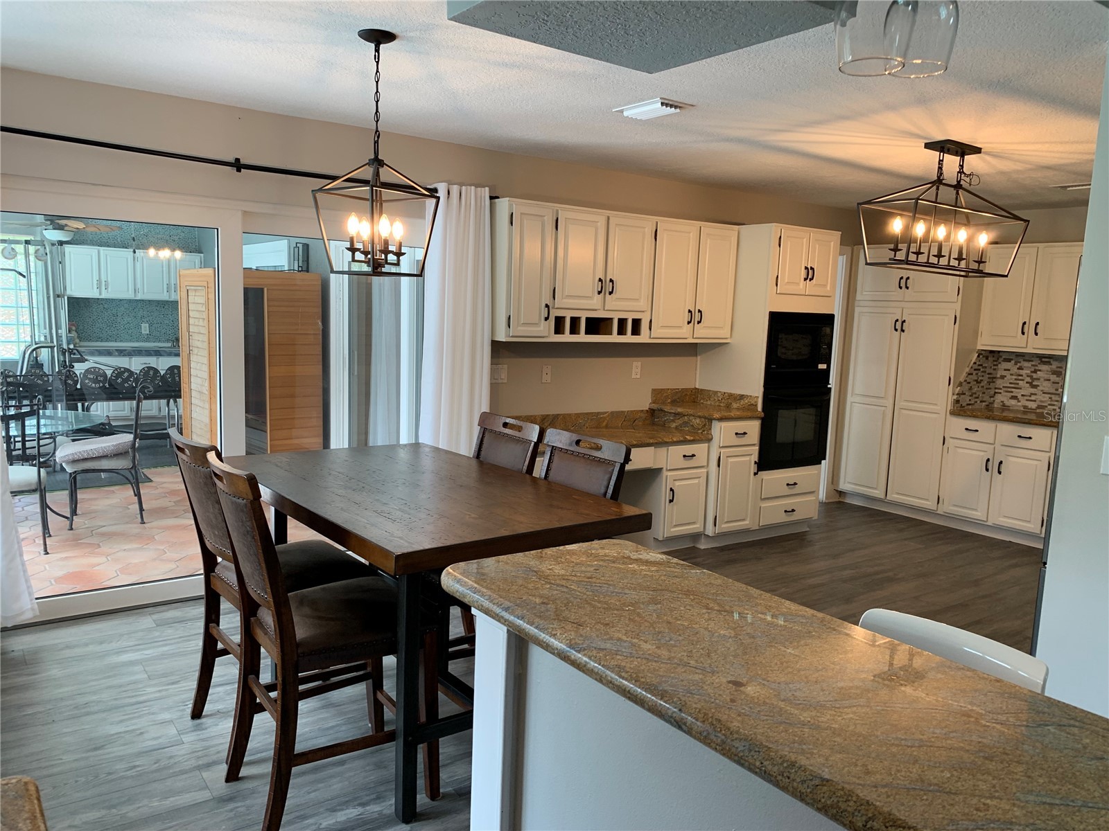434 Silver Dew Street Lake Mary FL 32746 O6408145 image14