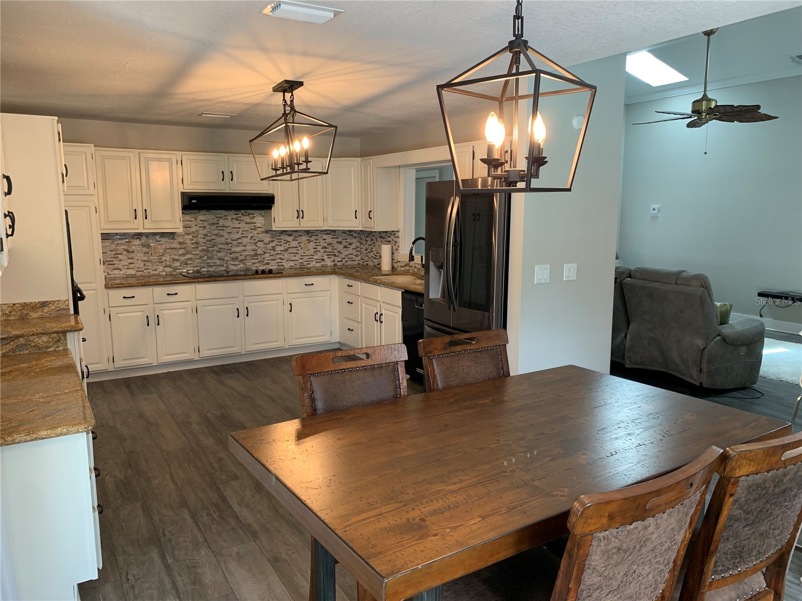 434 Silver Dew Street Lake Mary FL 32746 O6408145 image15