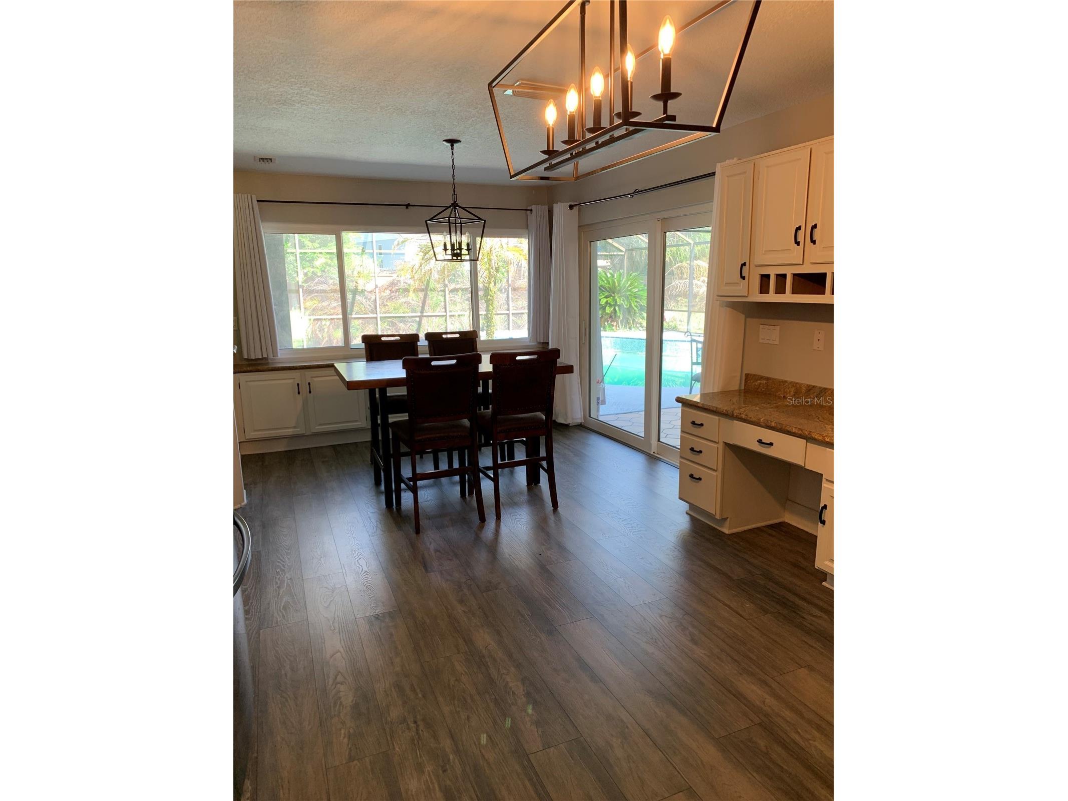 434 Silver Dew Street Lake Mary FL 32746 O6408145 image16