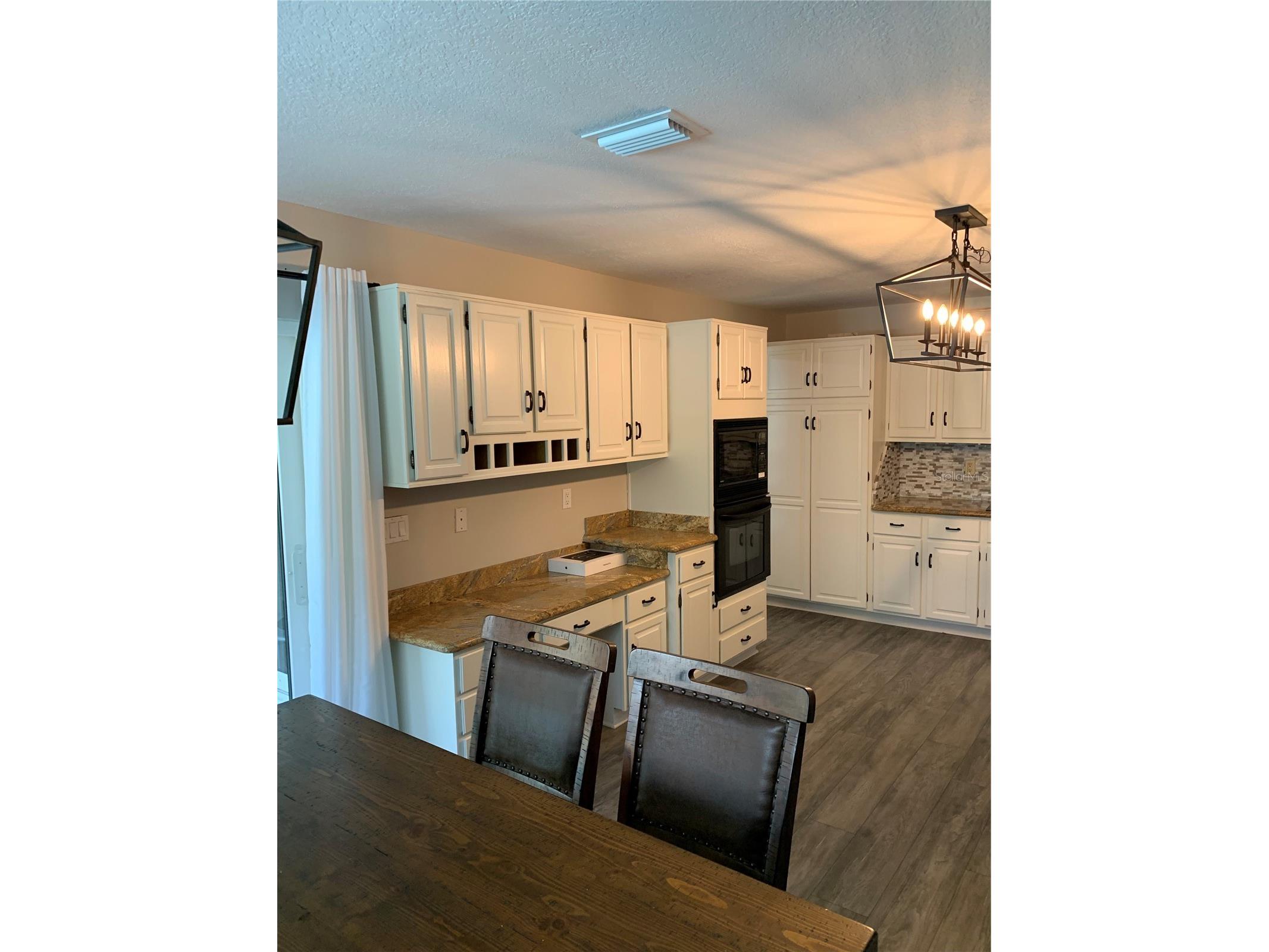 434 Silver Dew Street Lake Mary FL 32746 O6408145 image17