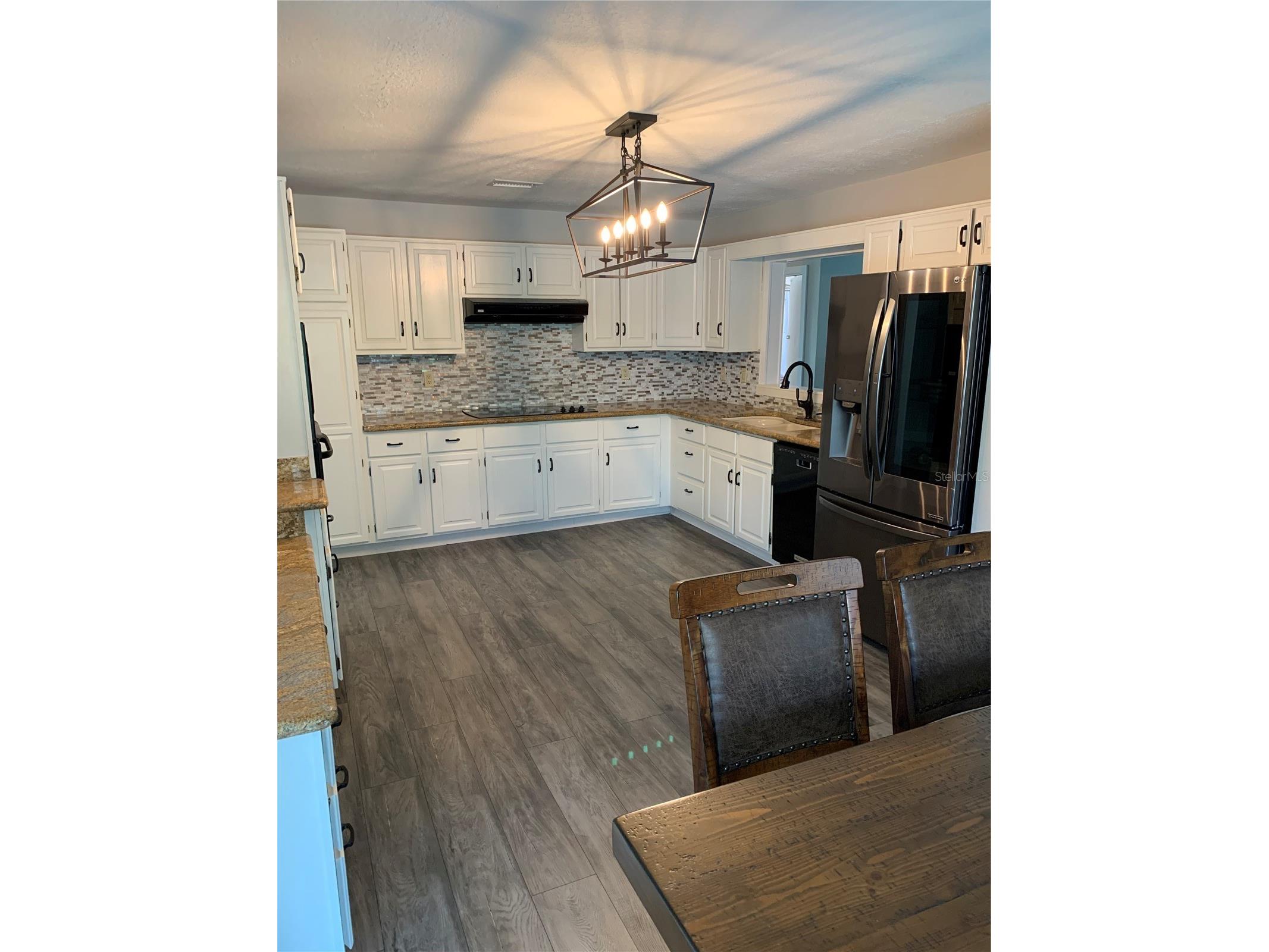 434 Silver Dew Street Lake Mary FL 32746 O6408145 image18