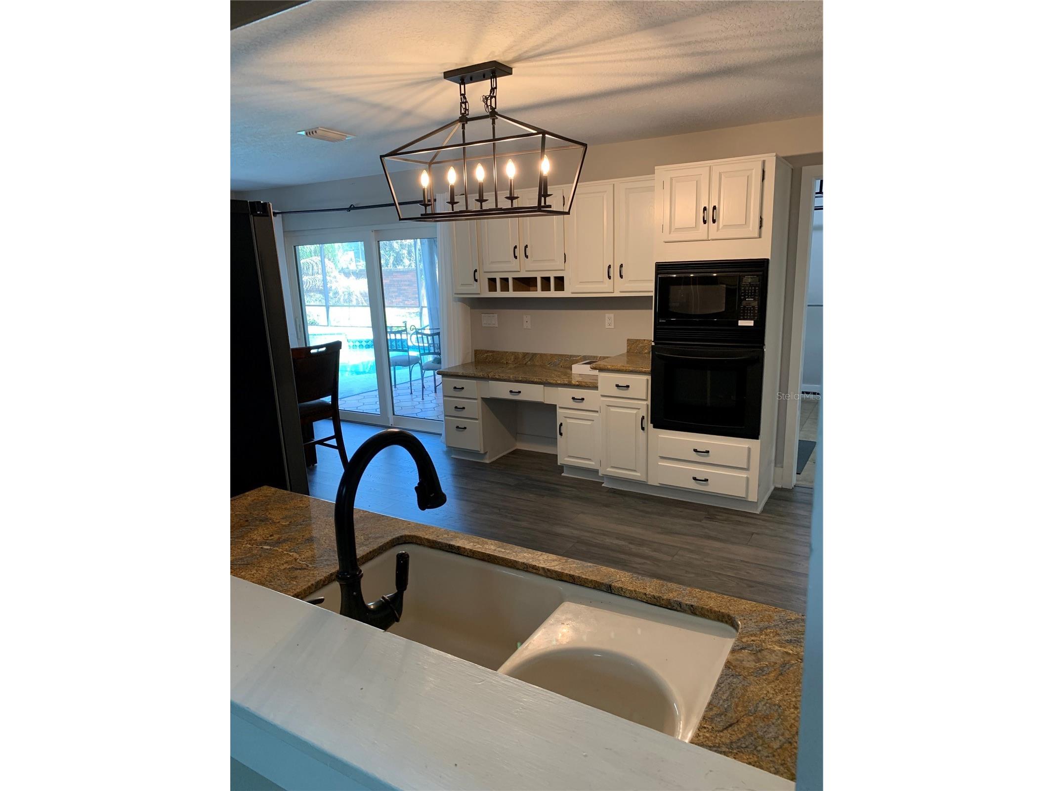 434 Silver Dew Street Lake Mary FL 32746 O6408145 image19