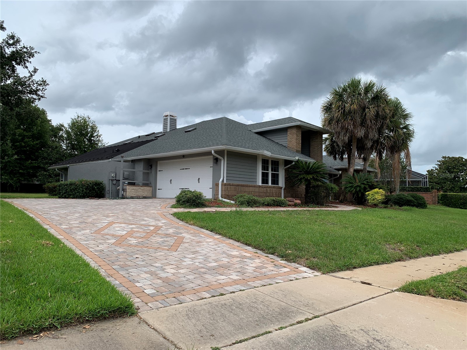 434 Silver Dew Street Lake Mary FL 32746 O6408145 image2
