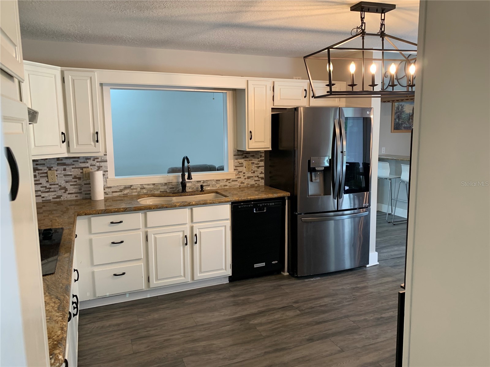 434 Silver Dew Street Lake Mary FL 32746 O6408145 image20