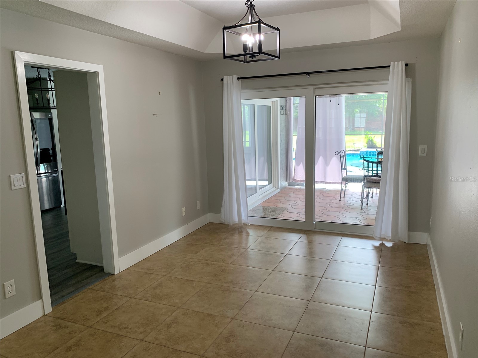 434 Silver Dew Street Lake Mary FL 32746 O6408145 image21