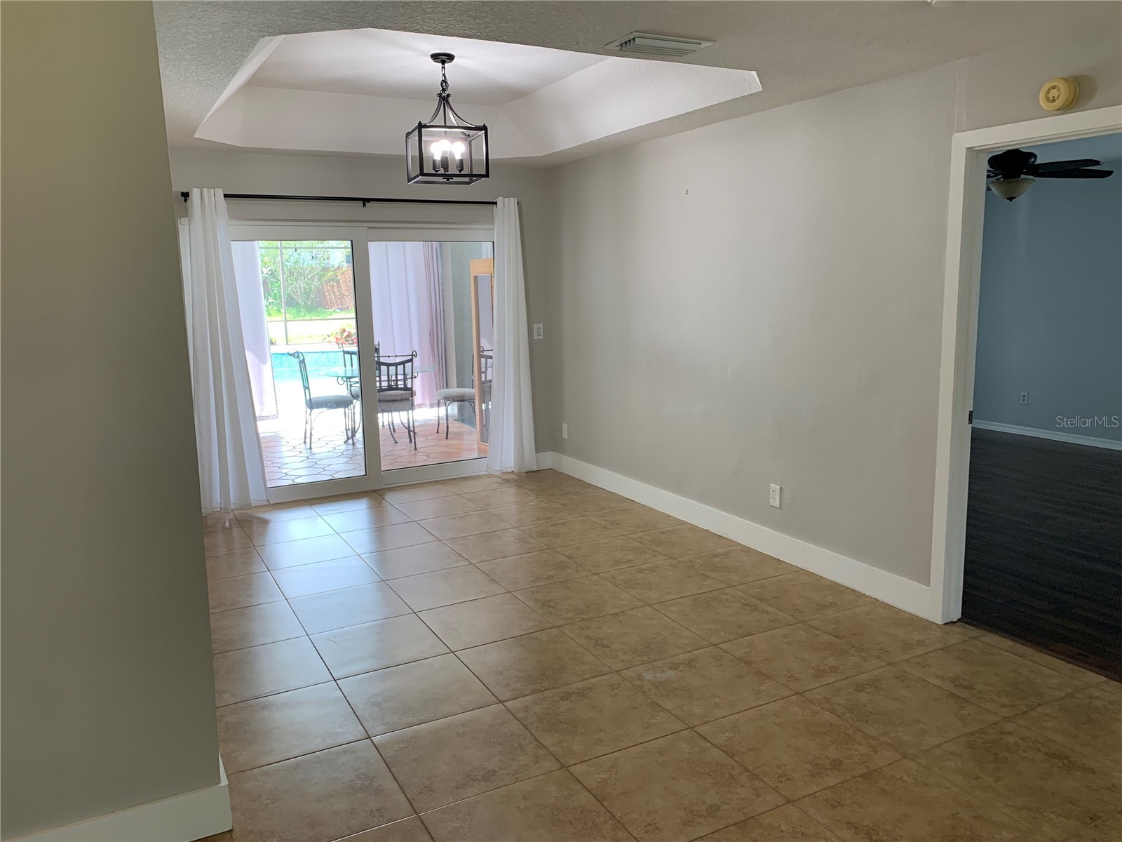 434 Silver Dew Street Lake Mary FL 32746 O6408145 image22