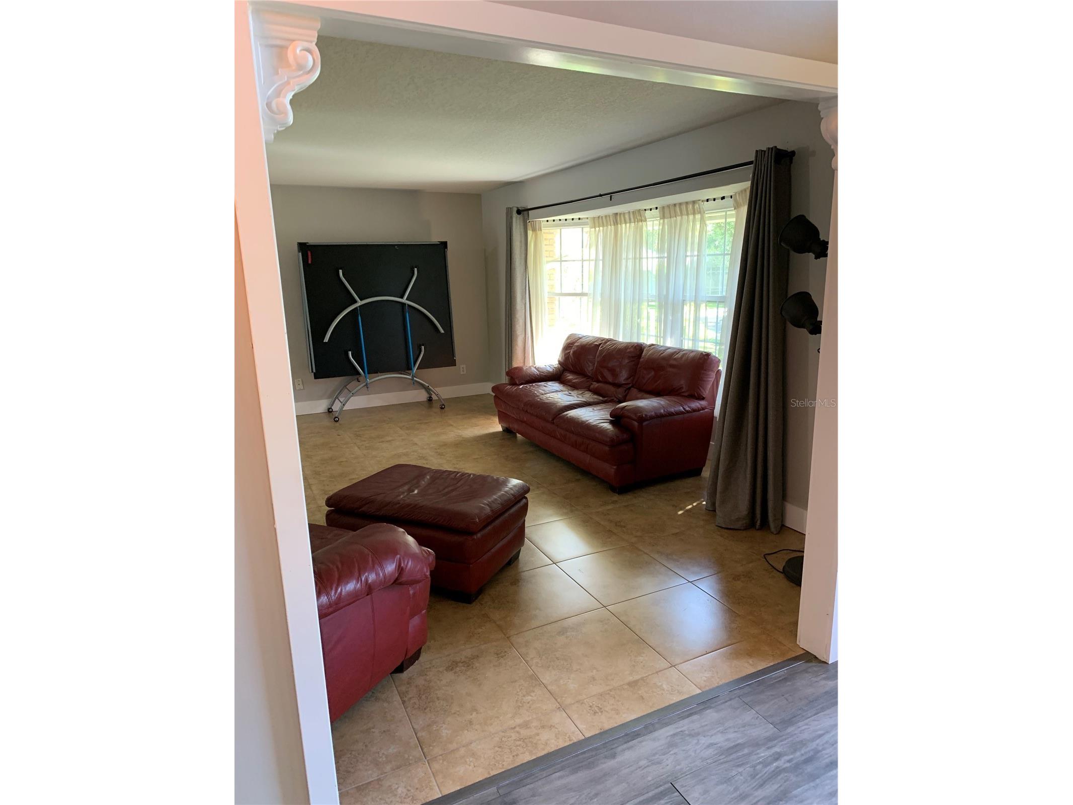 434 Silver Dew Street Lake Mary FL 32746 O6408145 image23