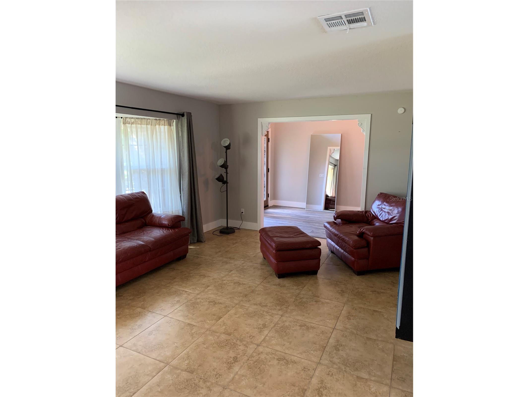 434 Silver Dew Street Lake Mary FL 32746 O6408145 image24