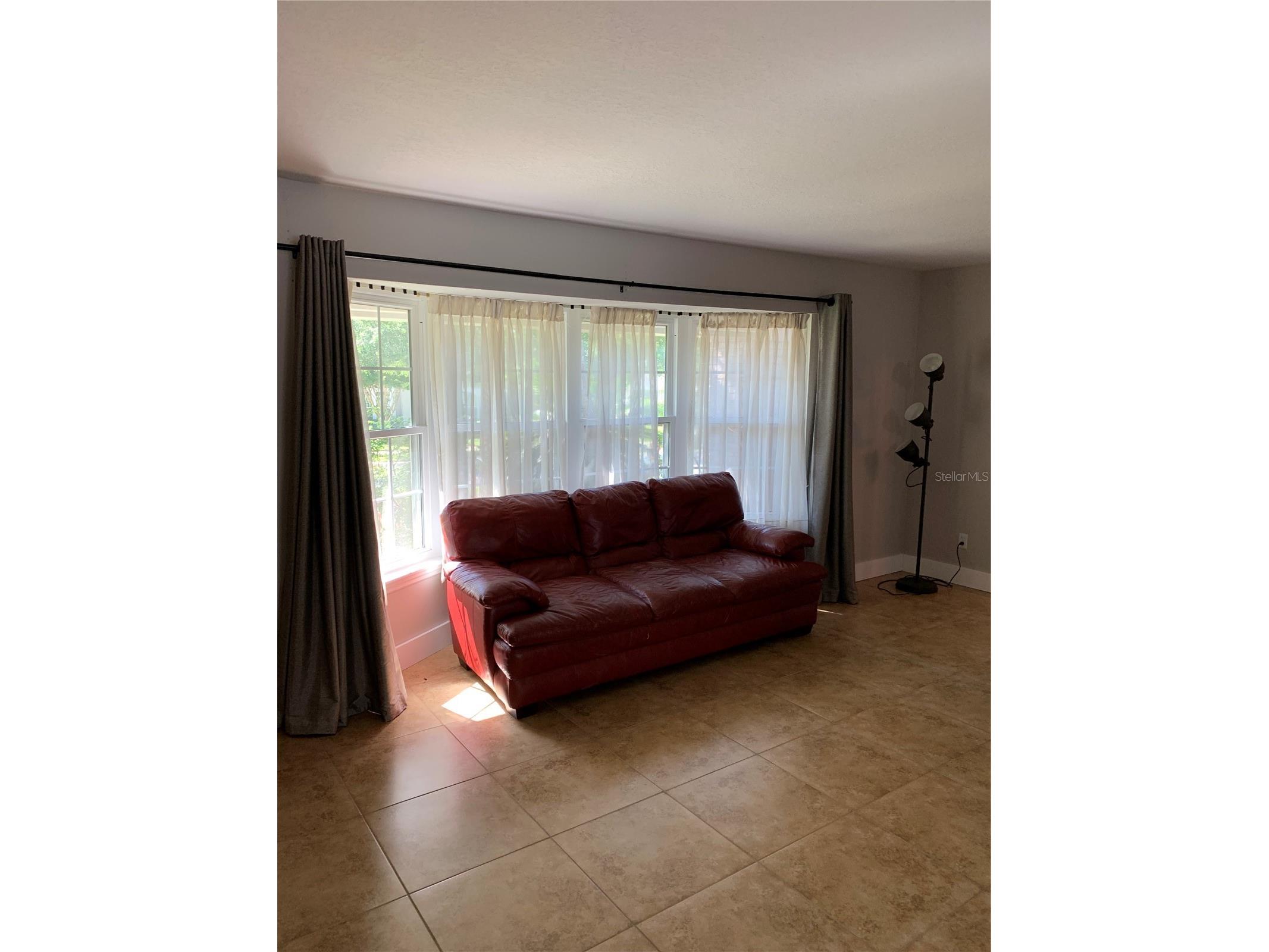 434 Silver Dew Street Lake Mary FL 32746 O6408145 image25