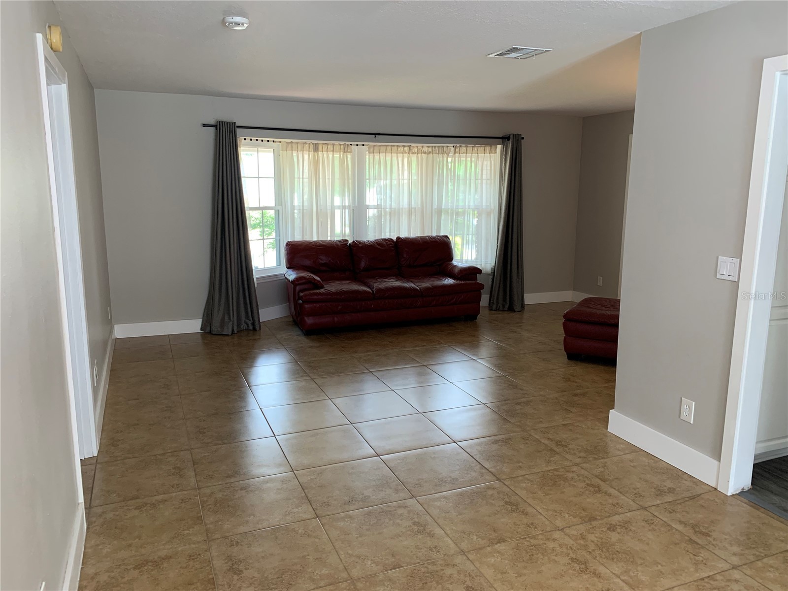 434 Silver Dew Street Lake Mary FL 32746 O6408145 image26