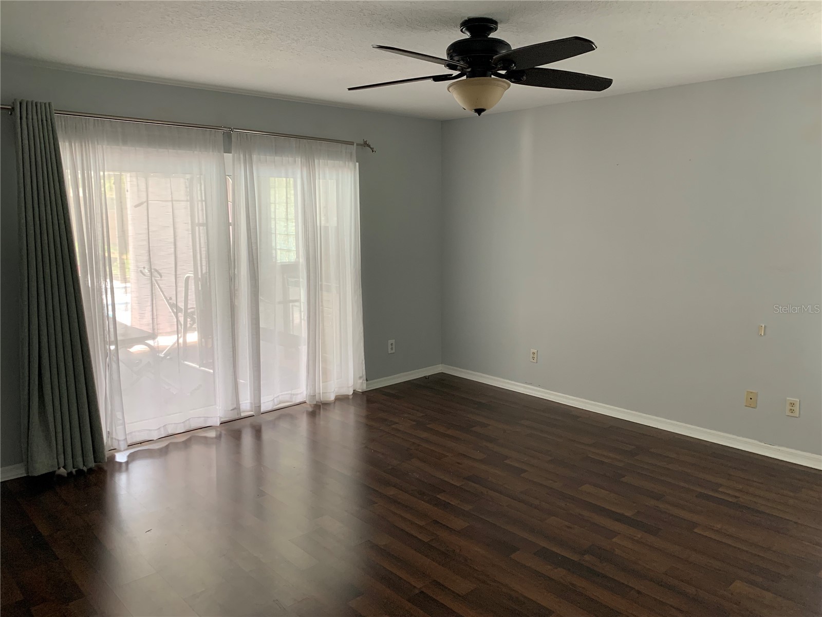 434 Silver Dew Street Lake Mary FL 32746 O6408145 image27