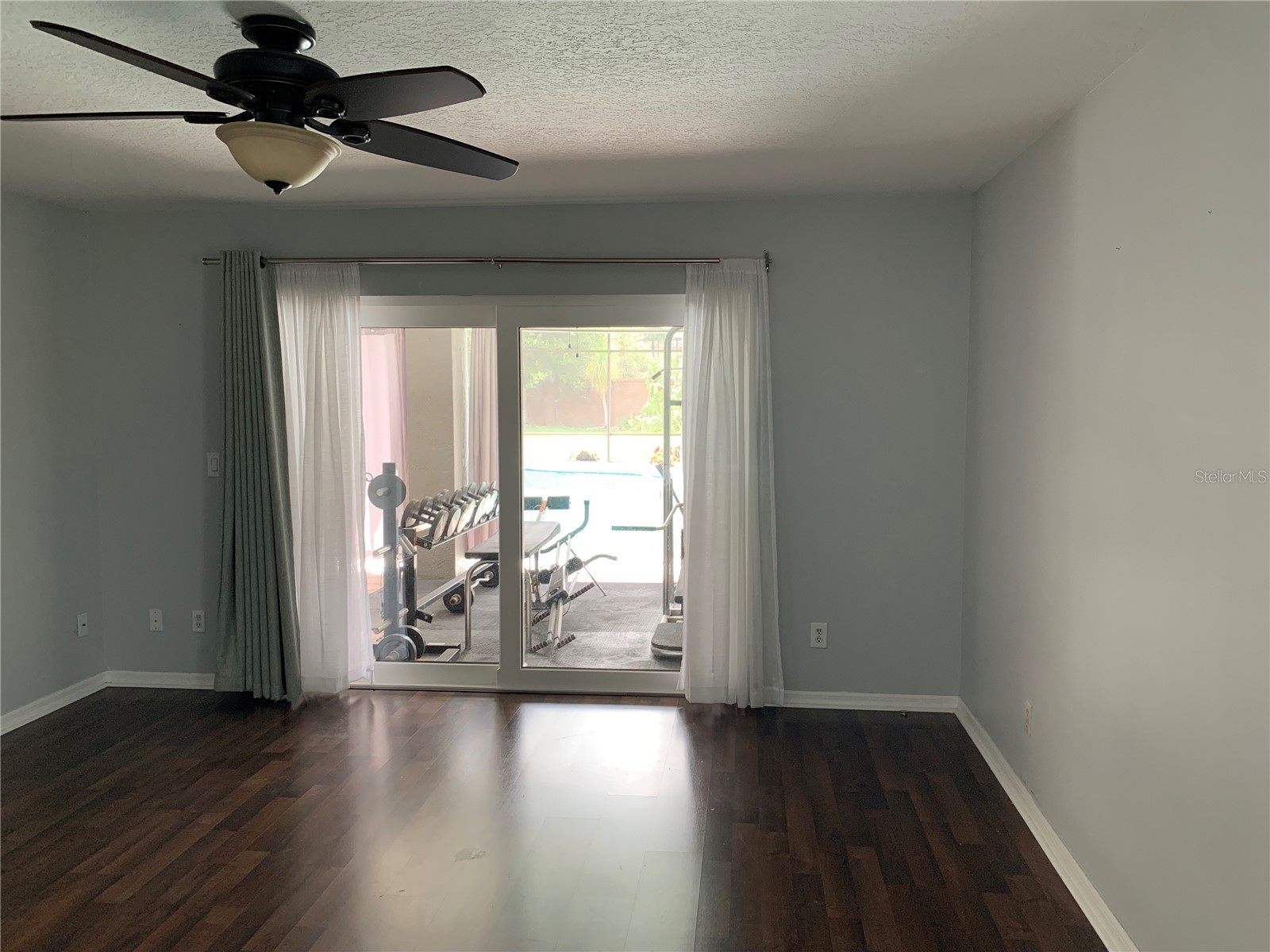 434 Silver Dew Street Lake Mary FL 32746 O6408145 image28