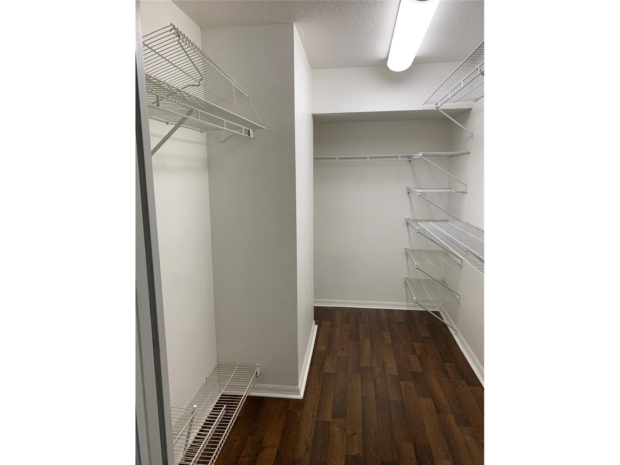 434 Silver Dew Street Lake Mary FL 32746 O6408145 image29