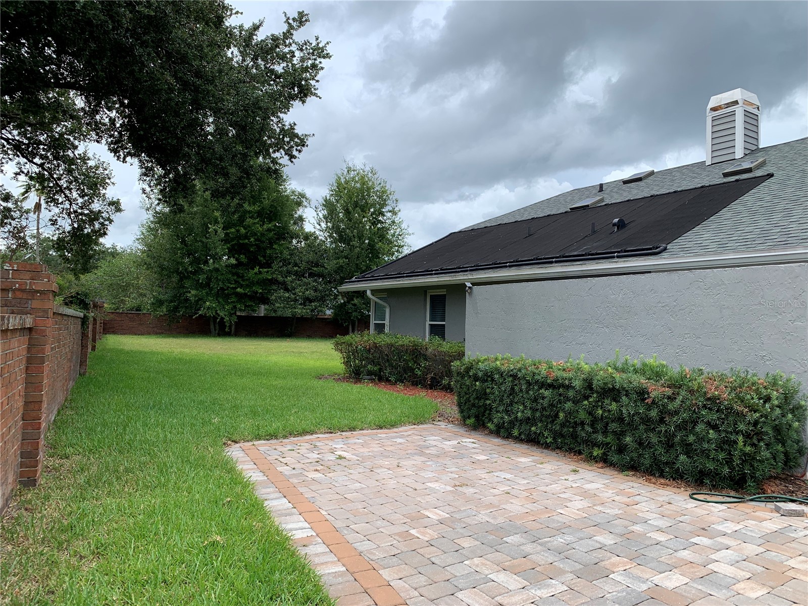 434 Silver Dew Street Lake Mary FL 32746 O6408145 image3