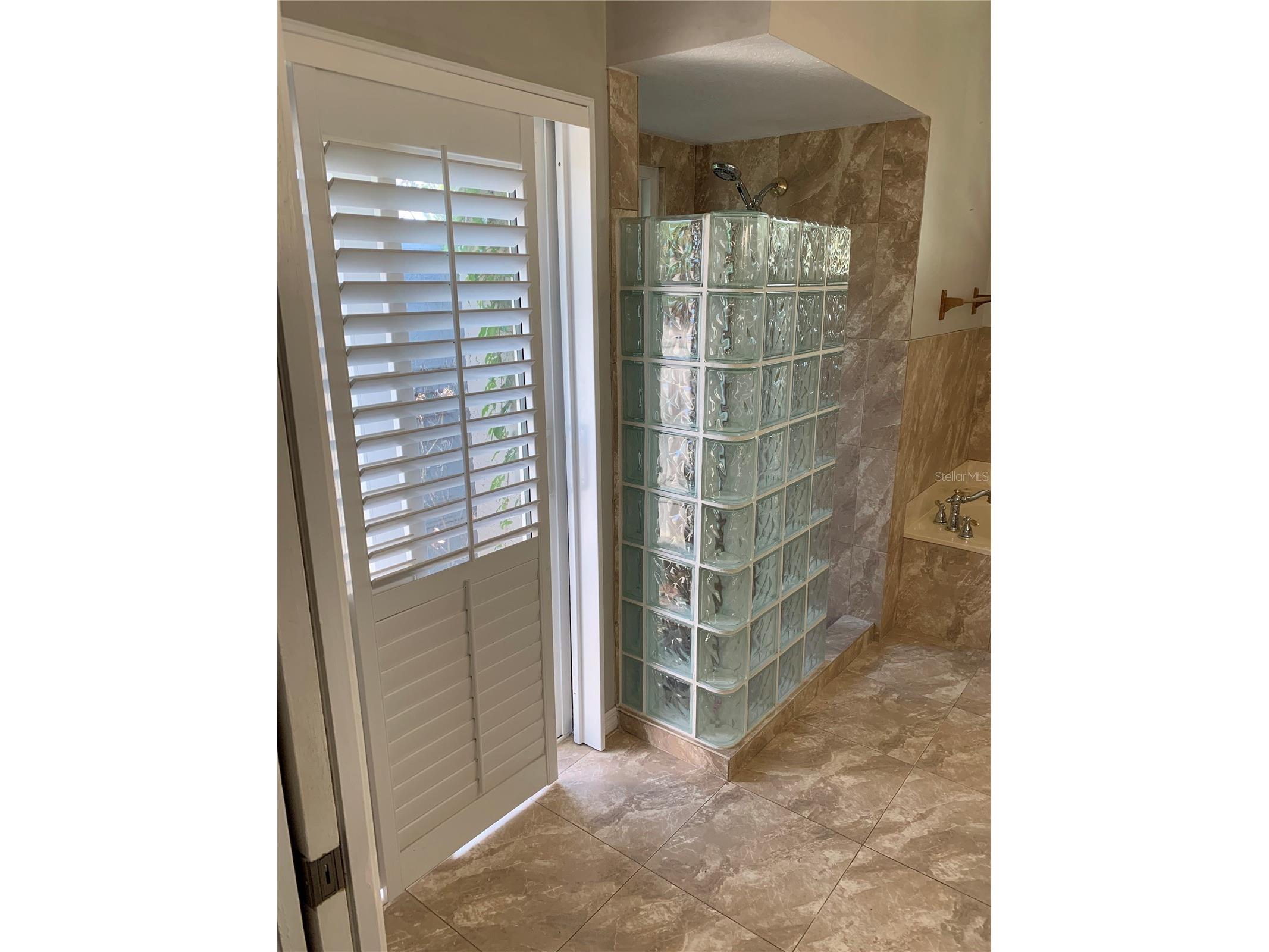 434 Silver Dew Street Lake Mary FL 32746 O6408145 image30