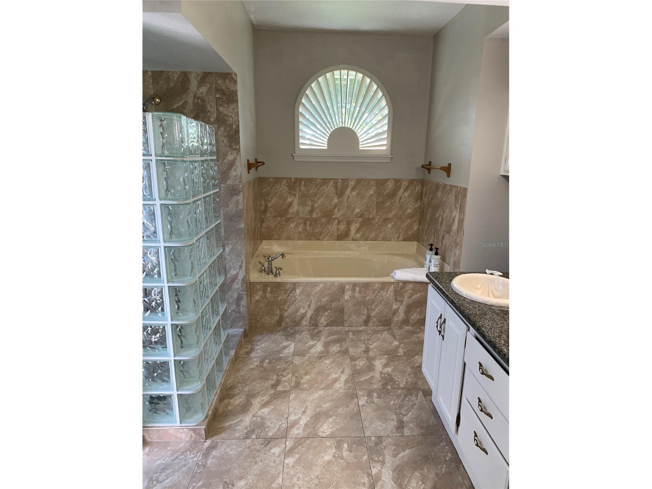 434 Silver Dew Street Lake Mary FL 32746 O6408145 image31