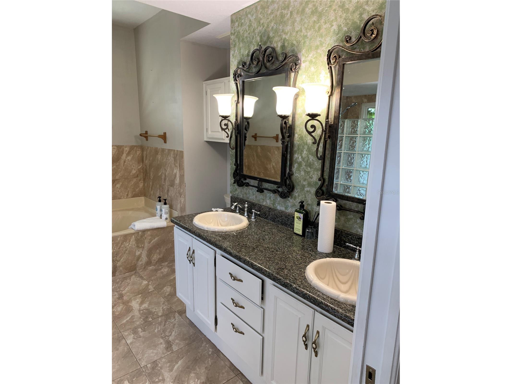 434 Silver Dew Street Lake Mary FL 32746 O6408145 image32