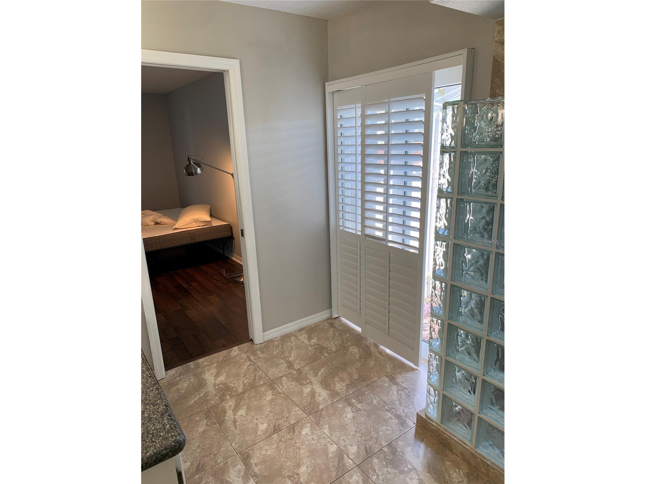 434 Silver Dew Street Lake Mary FL 32746 O6408145 image33