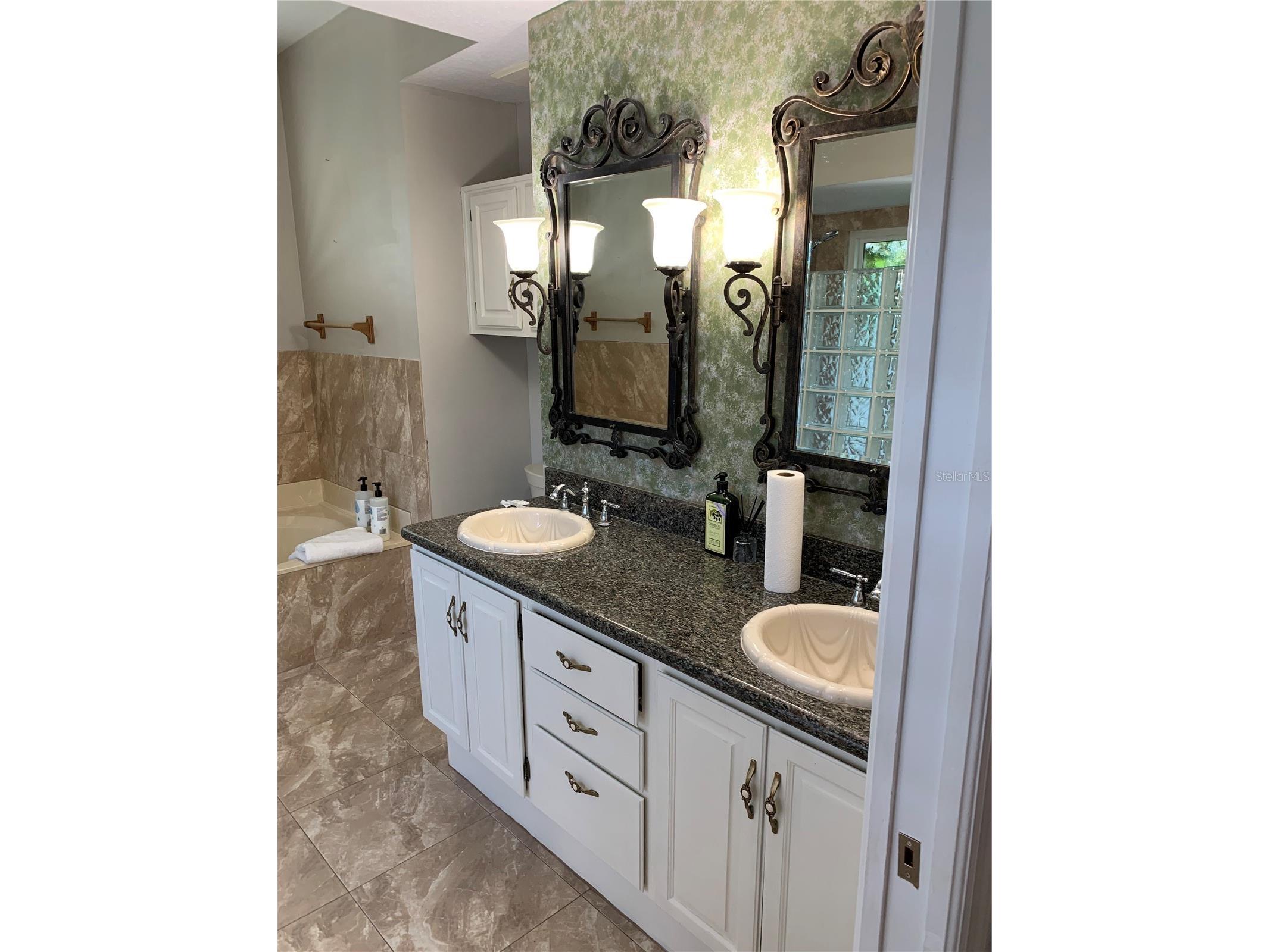 434 Silver Dew Street Lake Mary FL 32746 O6408145 image34