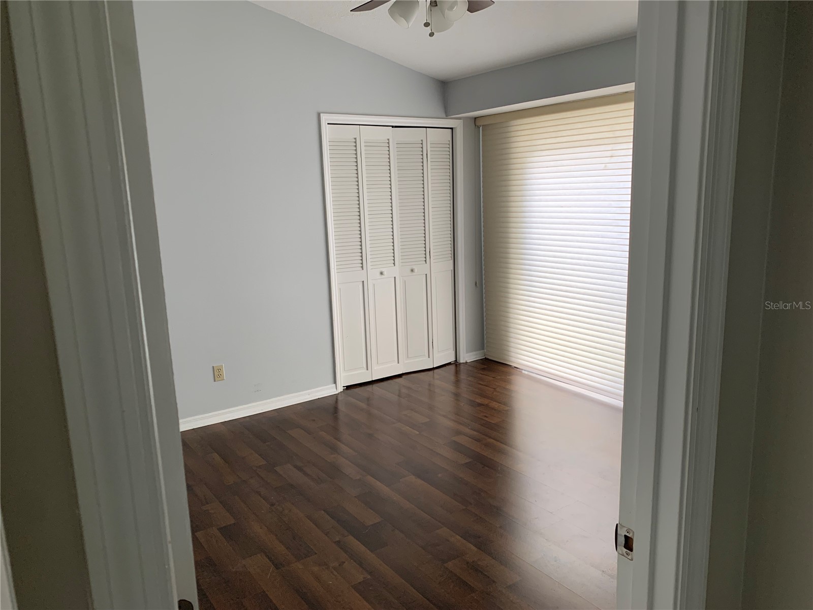 434 Silver Dew Street Lake Mary FL 32746 O6408145 image35