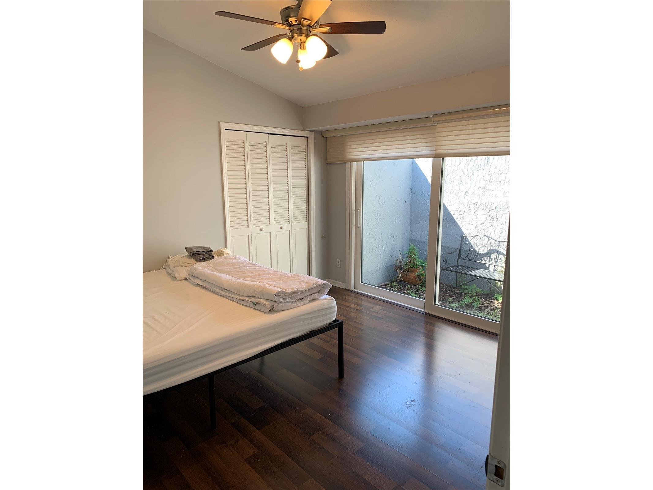 434 Silver Dew Street Lake Mary FL 32746 O6408145 image36
