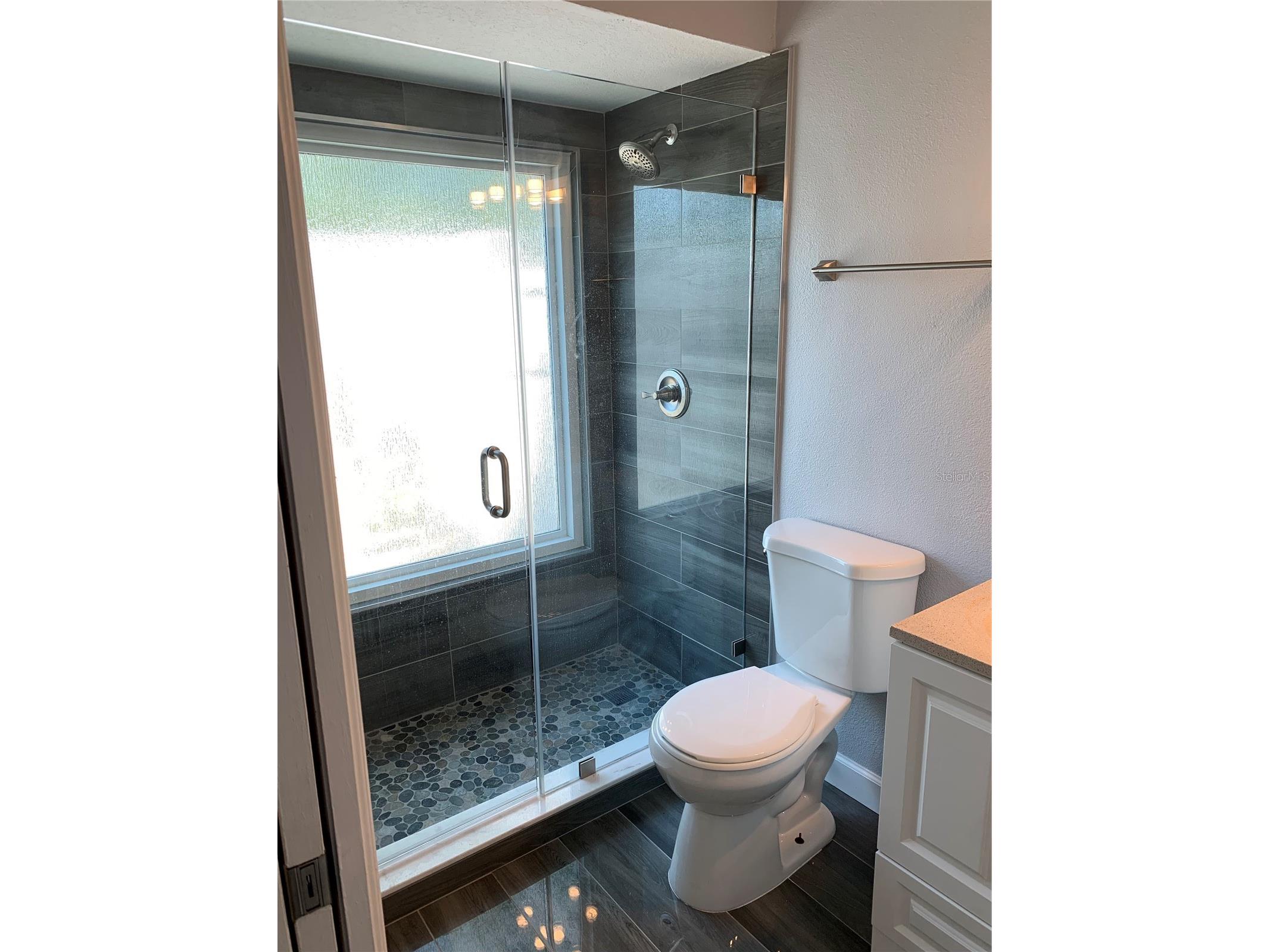 434 Silver Dew Street Lake Mary FL 32746 O6408145 image39