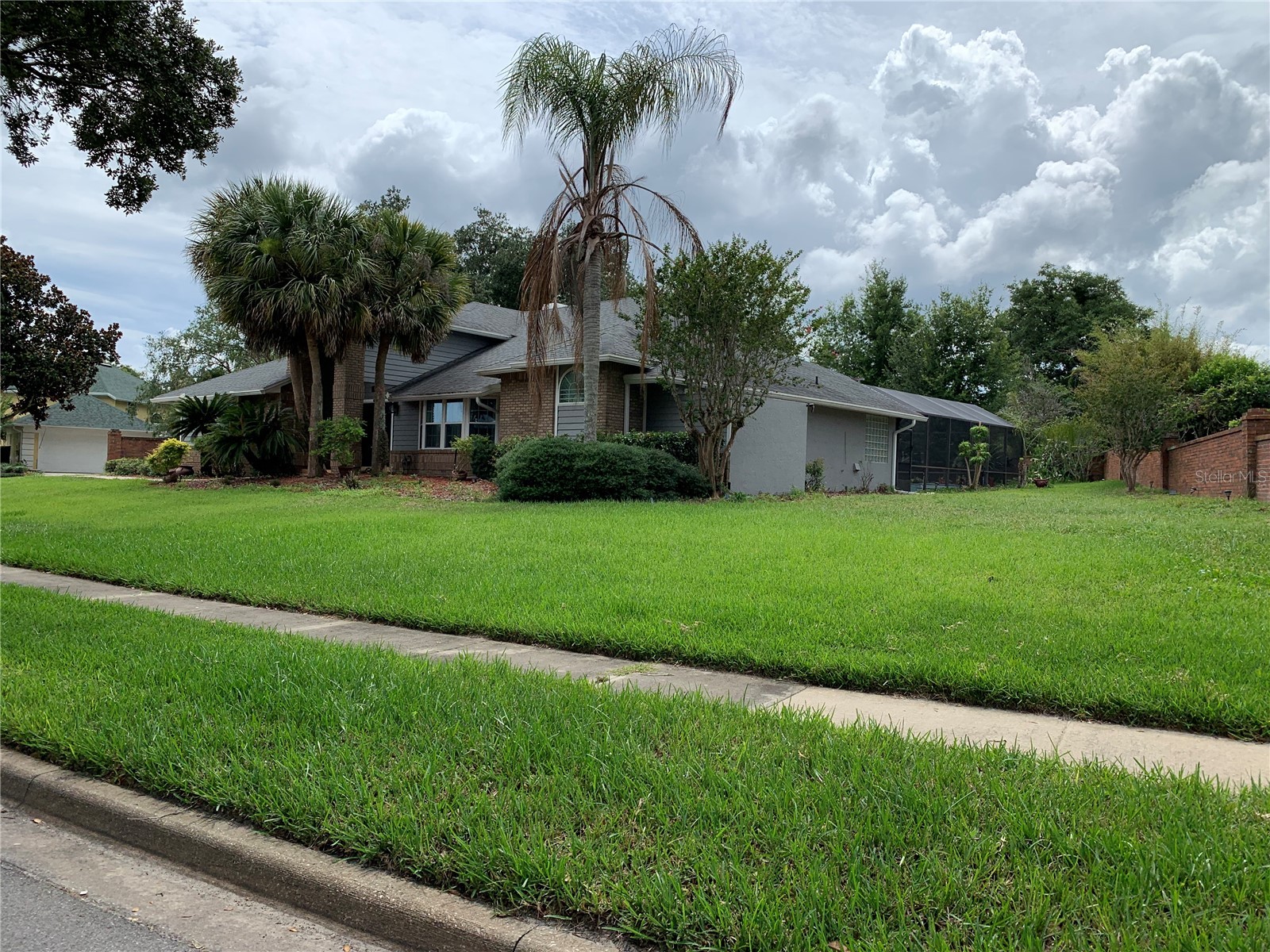434 Silver Dew Street Lake Mary FL 32746 O6408145 image4